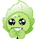 ͥ