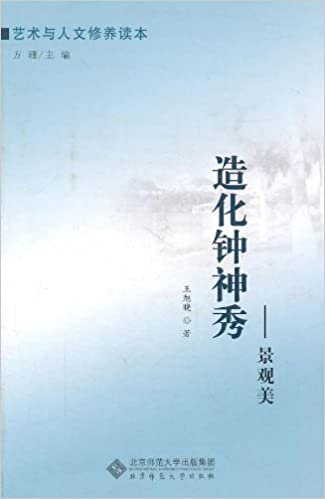 ?컯: