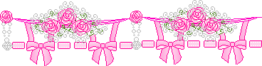 Ѽǧָߣߣ -  - ͵Ĳ  ˣ