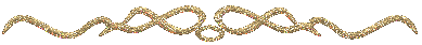 Ѽǧָߣߣ -  - ͵Ĳ  ˣ