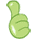 ӵֹƷѼͷ