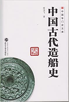йŴ촬ʷ