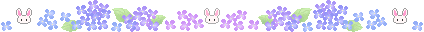 һѰġᡱ֮һ