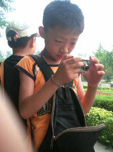 еꡪǡ籨С߻