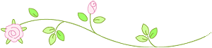 ɫϳ 