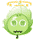 ҵġѡ