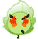ҵġѡ
