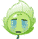 ҵġѡ