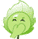ҵġѡ