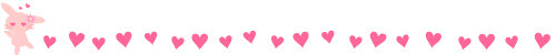 Ϊף տС˵ꡱʦһ