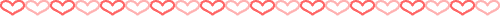 Ϊף տС˵ꡱʦһ