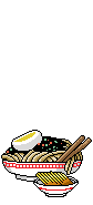 ĸ׽ڣ׸һ