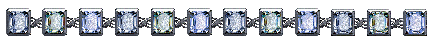 Ѽǧָߣߣ -  - ͵Ĳ  ˣ