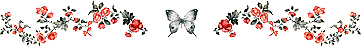ճۺ