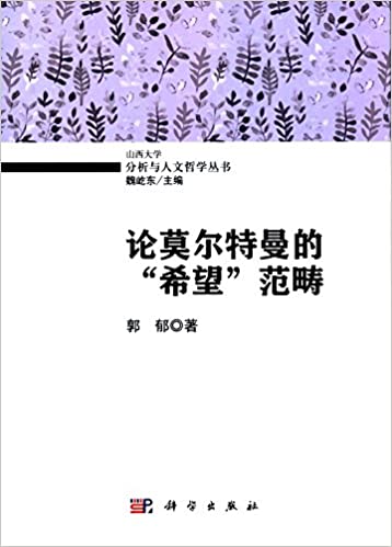 Ī"ϣ"