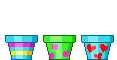 ţ̶ӿ
