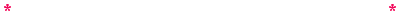 鿴ྫͼƬ