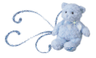 Ѽǧָߣ -  - ͵Ĳ