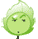 Ҹ