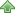 С