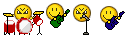 Ͼ