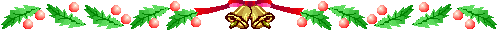 Ȳ