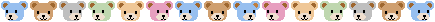 鿴ྫͼƬ