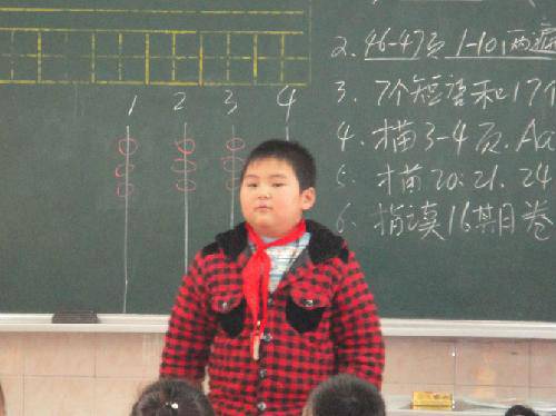ʥʦMiss Wang