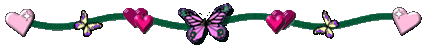 Ѽǧָߣģ -  - ͵Ĳ