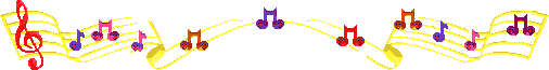 Ѽǧָߣģ -  - ͵Ĳ
