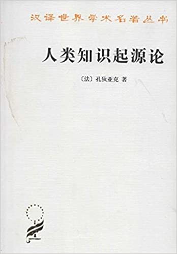 ֪ʶԴ