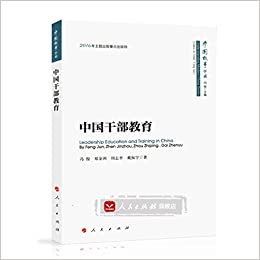 硿йɲ
