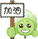 꼶Ľѧܽ