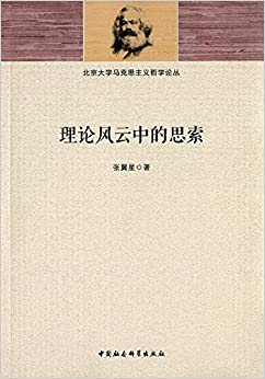 理论风云中的思索