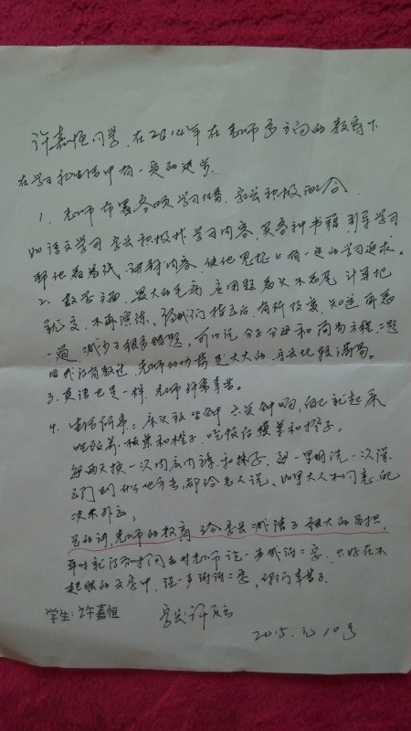 Ѱְųܽ