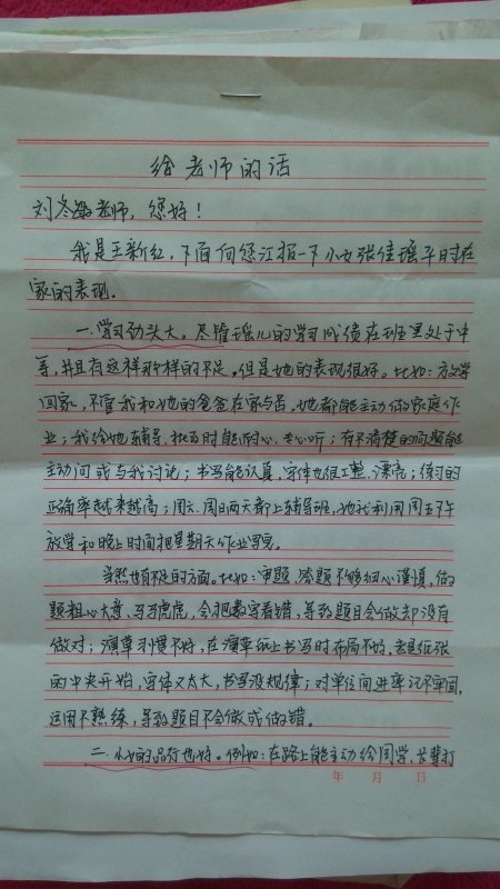 Ѱְųܽ