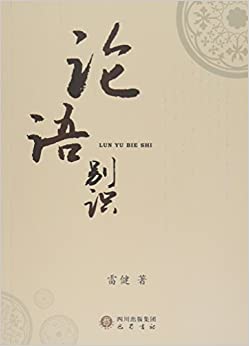 ʶ