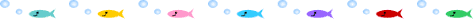  ɸϰ