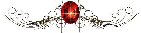 Ѽǧָߣ -  - ͵Ĳ