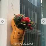 ����15����jQuery Mobile���ƵĲ��