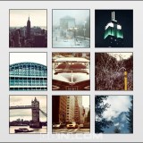 ����15����jQuery Mobile���ƵĲ��