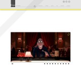 ����15����jQuery Mobile���ƵĲ��