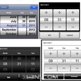 ����15����jQuery Mobile���ƵĲ��