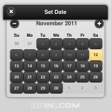 ����15����jQuery Mobile���ƵĲ��