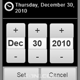 ����15����jQuery Mobile���ƵĲ��
