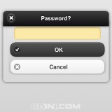 ����15����jQuery Mobile���ƵĲ��