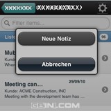 ����15����jQuery Mobile���ƵĲ��