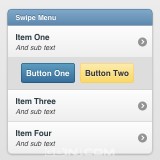 ����15����jQuery Mobile���ƵĲ��