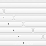 ����15����jQuery Mobile���ƵĲ��