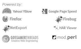 ����WPO��⣺˵˵����ͼ�����������վʵ��